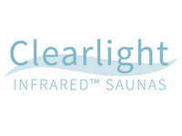Clearlight Infrarot Saunen