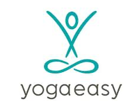 yoga easy