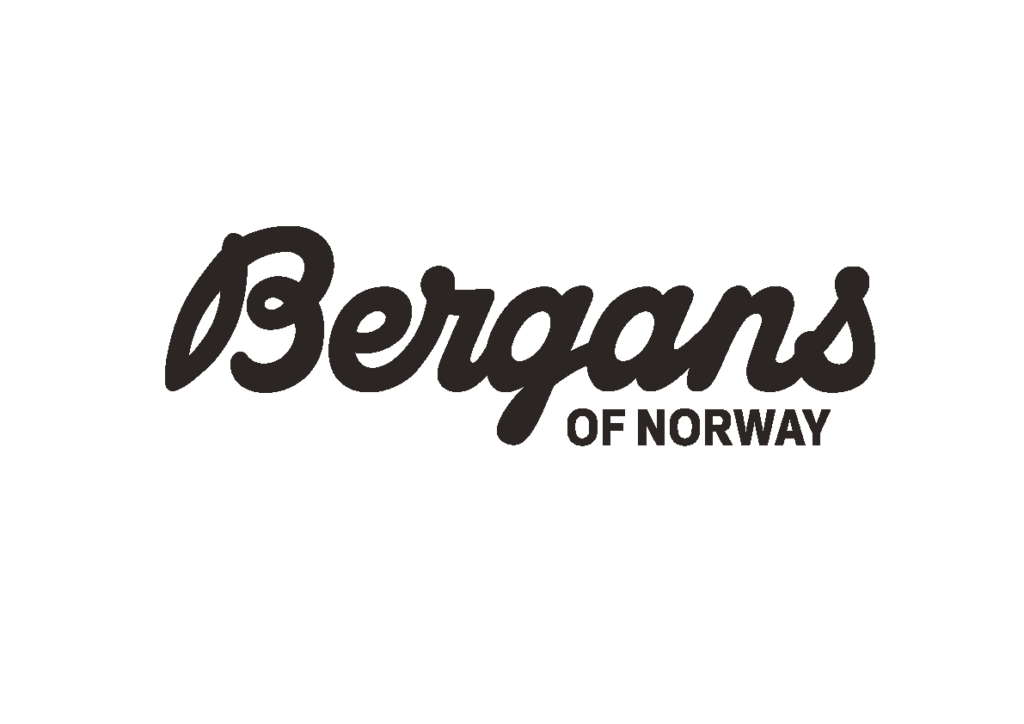 Bergans of Norway