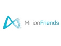 MillionFriends