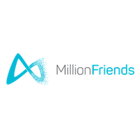 MillionFriends